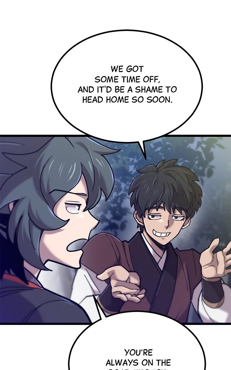 The Masters Have Subscribed Chap 24 - Next Chap 25