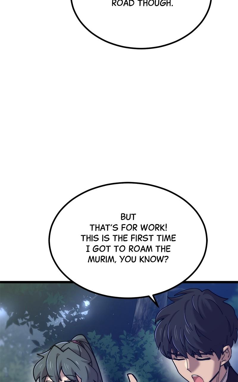 The Masters Have Subscribed Chap 24 - Next Chap 25