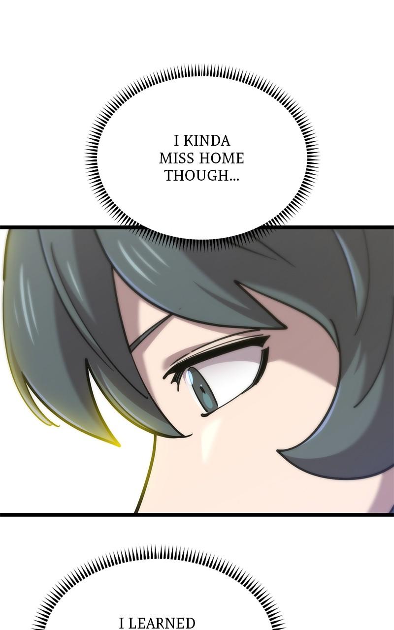 The Masters Have Subscribed Chap 24 - Next Chap 25