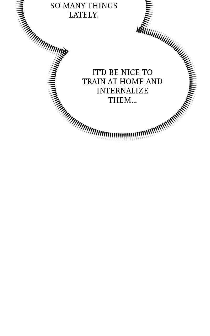 The Masters Have Subscribed Chap 24 - Next Chap 25