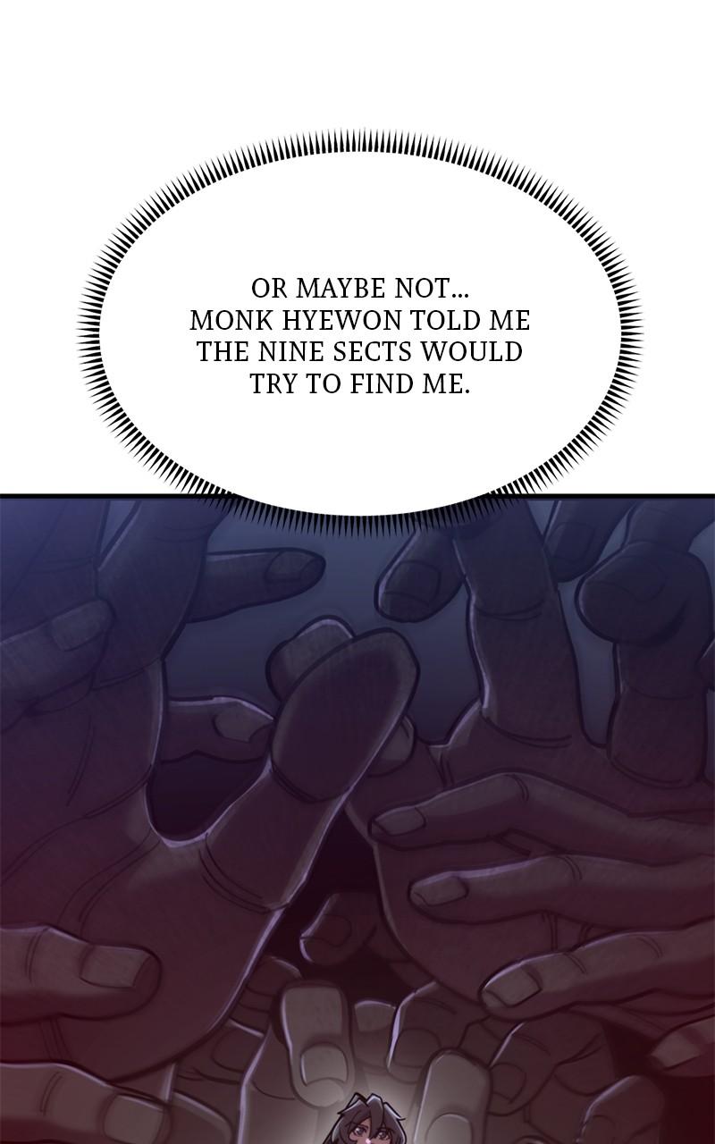 The Masters Have Subscribed Chap 24 - Next Chap 25