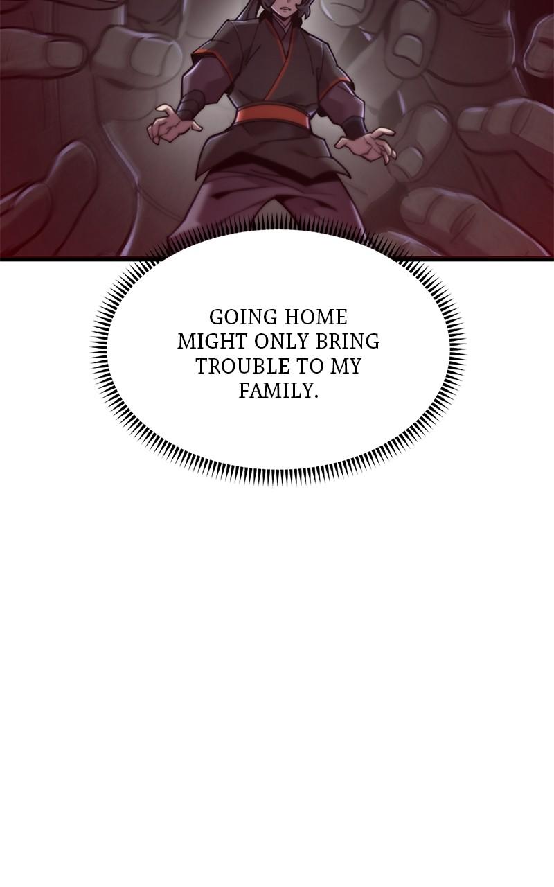 The Masters Have Subscribed Chap 24 - Next Chap 25