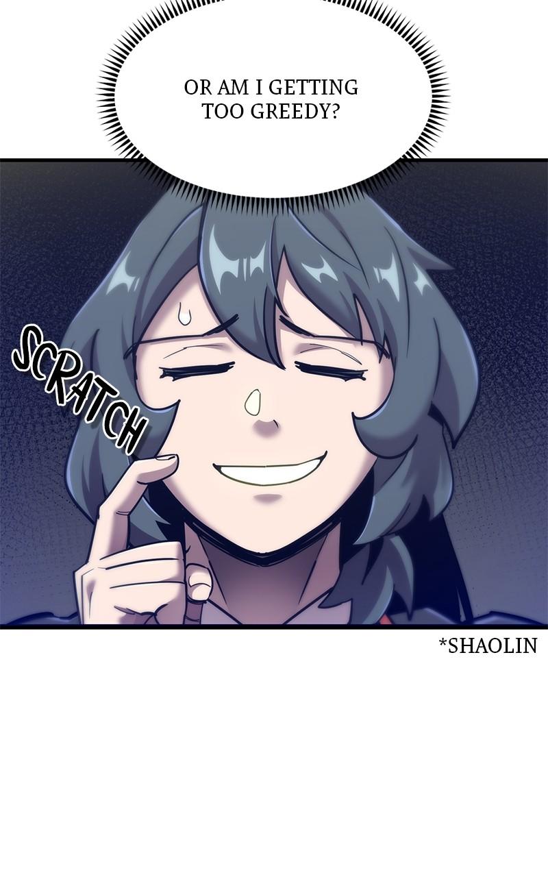 The Masters Have Subscribed Chap 24 - Next Chap 25