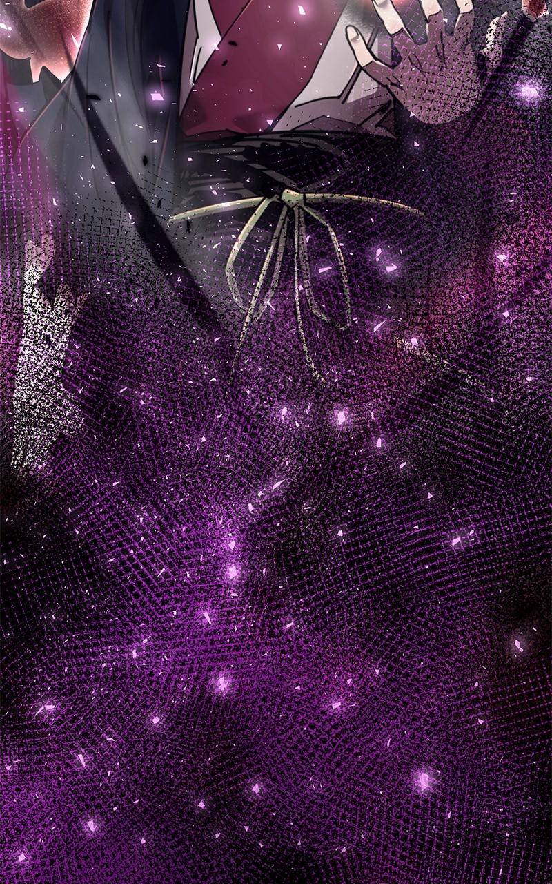 The Masters Have Subscribed Chap 24 - Next Chap 25