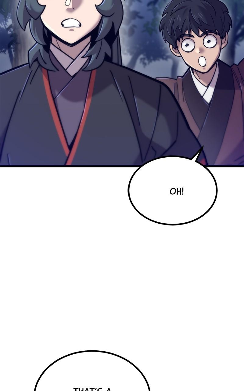 The Masters Have Subscribed Chap 24 - Next Chap 25