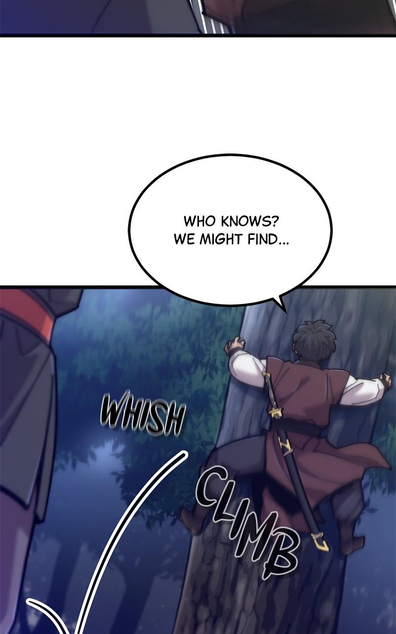 The Masters Have Subscribed Chap 24 - Next Chap 25