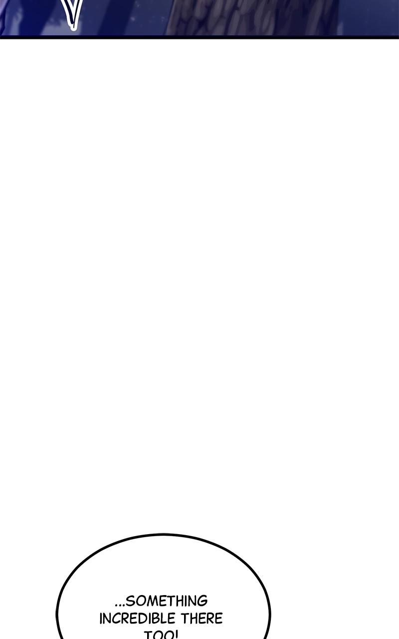 The Masters Have Subscribed Chap 24 - Next Chap 25