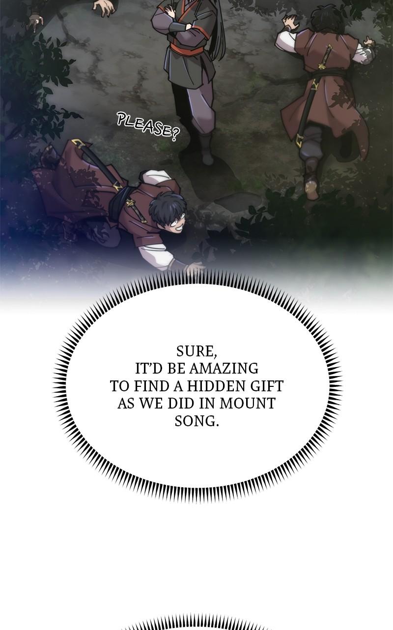 The Masters Have Subscribed Chap 24 - Next Chap 25