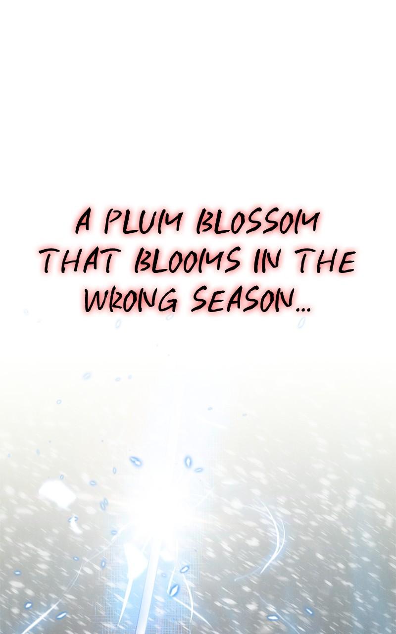 The Masters Have Subscribed Chap 25 - Next Chap 26