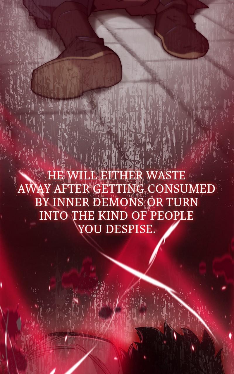 The Masters Have Subscribed Chap 25 - Next Chap 26