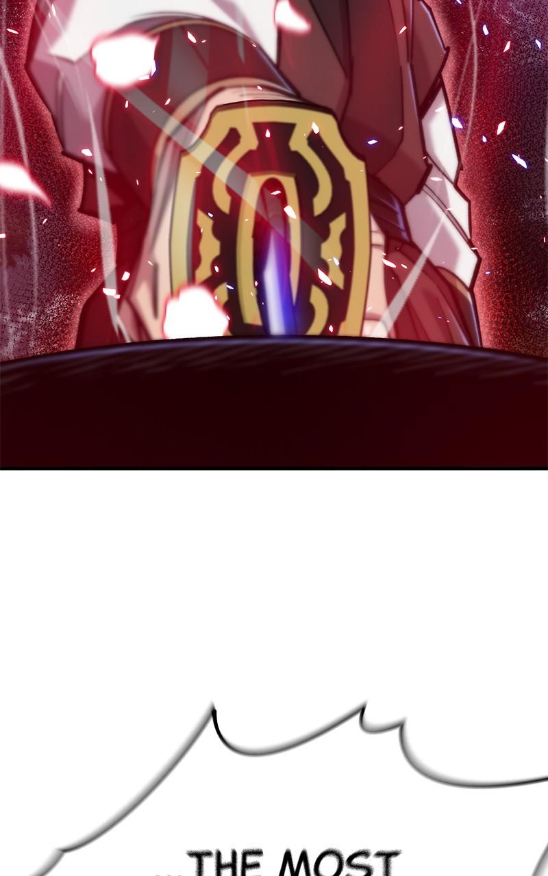 The Masters Have Subscribed Chap 25 - Next Chap 26