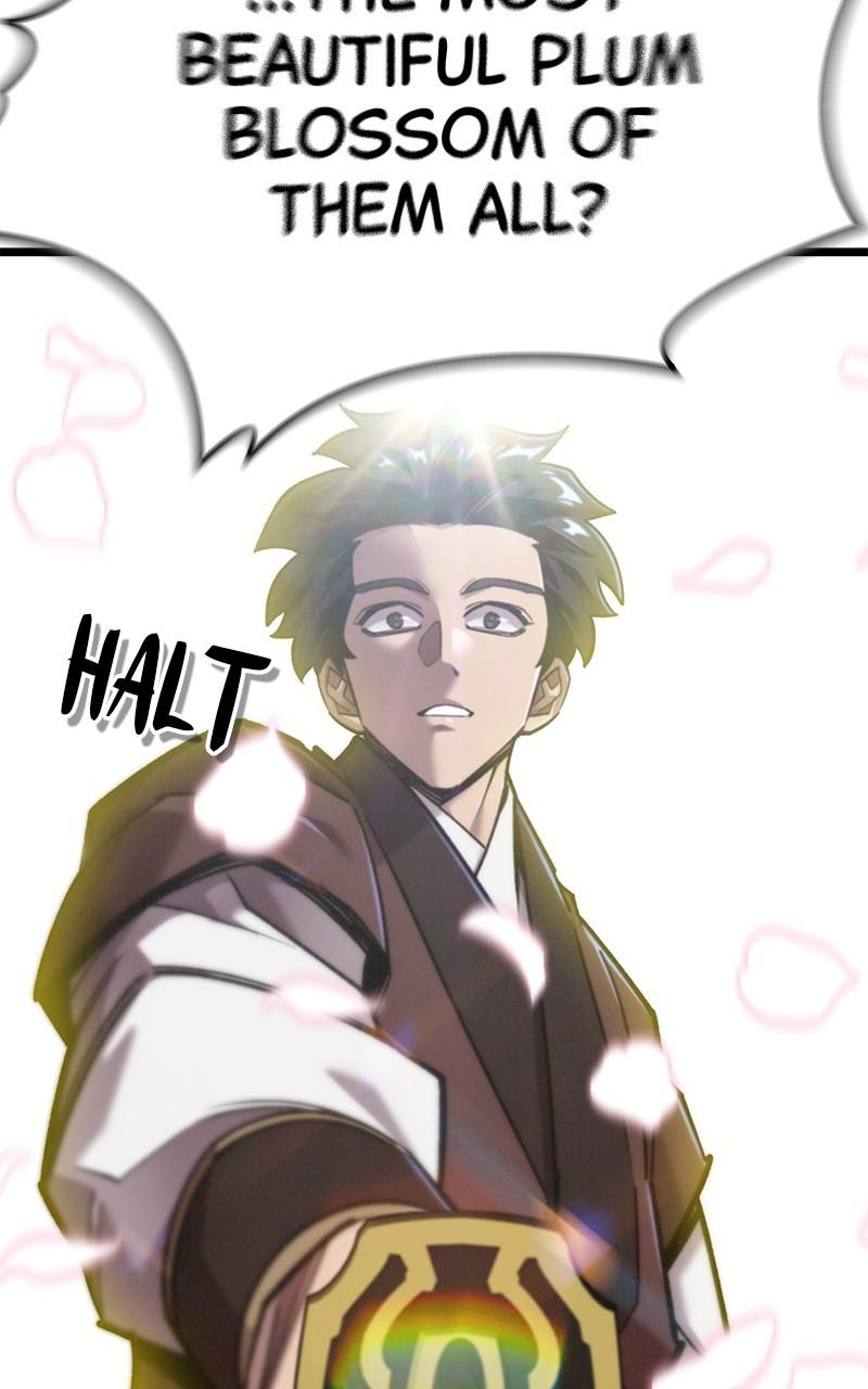 The Masters Have Subscribed Chap 25 - Next Chap 26