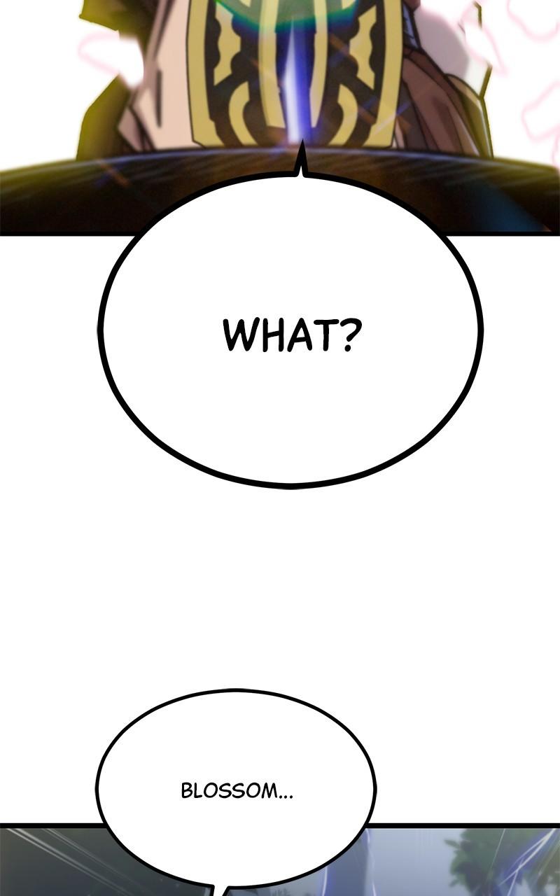 The Masters Have Subscribed Chap 25 - Next Chap 26