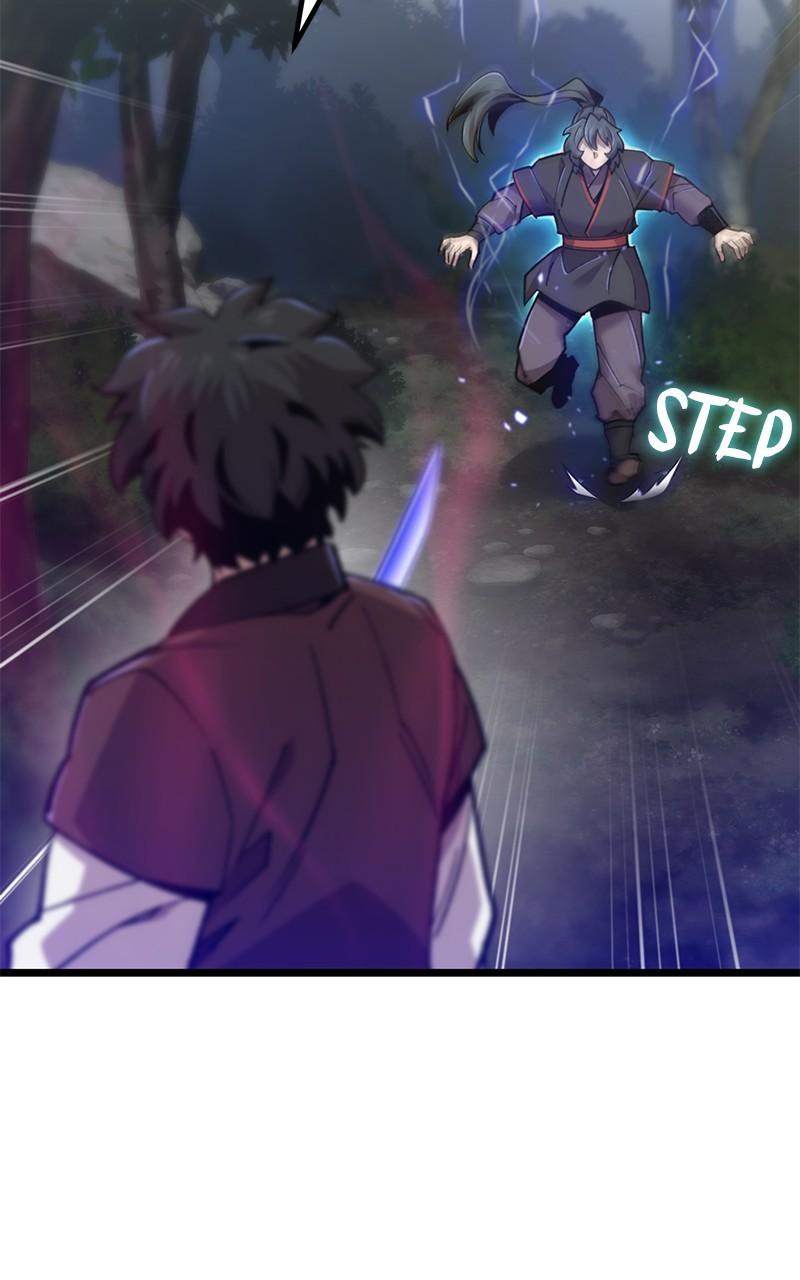 The Masters Have Subscribed Chap 25 - Next Chap 26