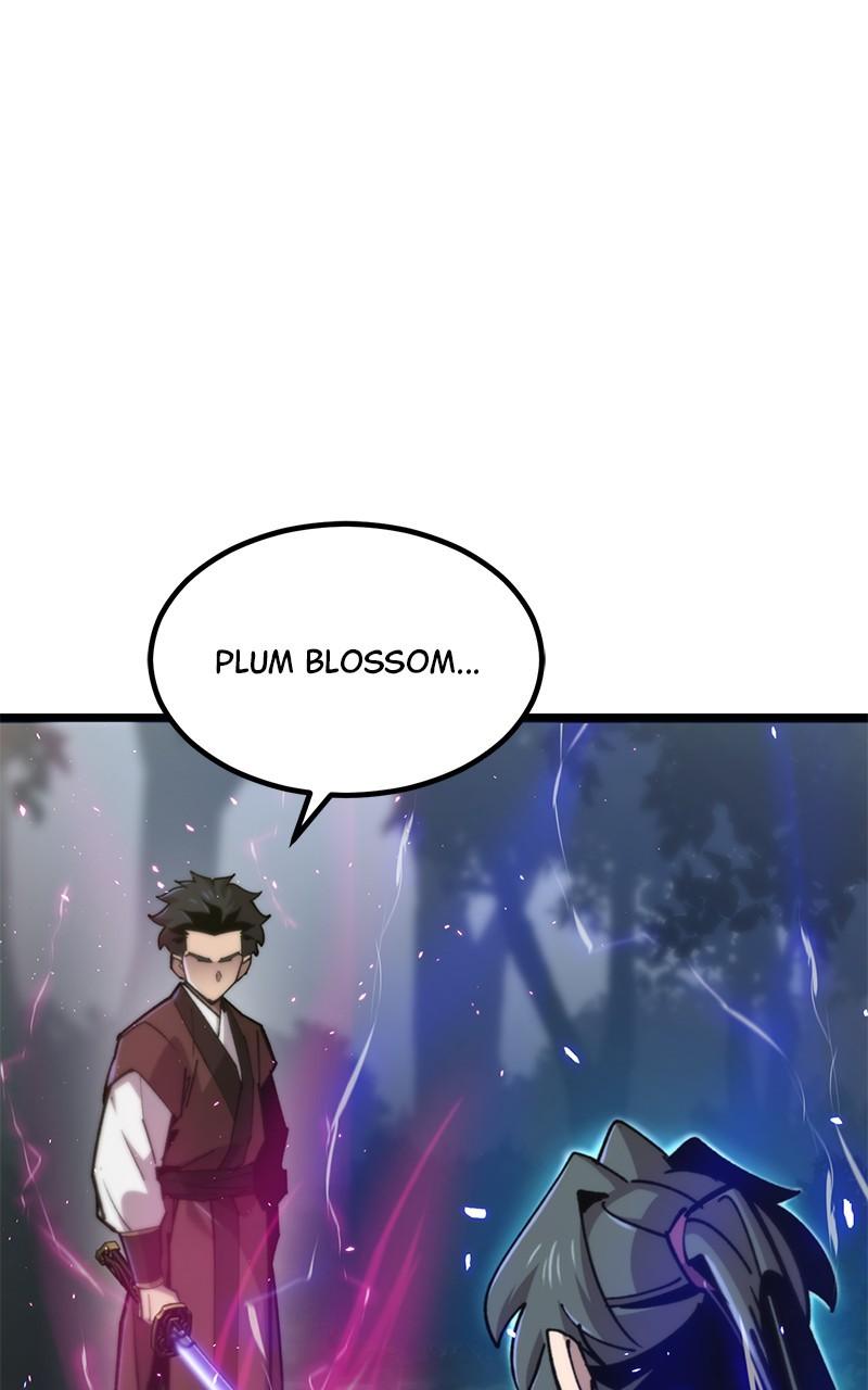 The Masters Have Subscribed Chap 25 - Next Chap 26