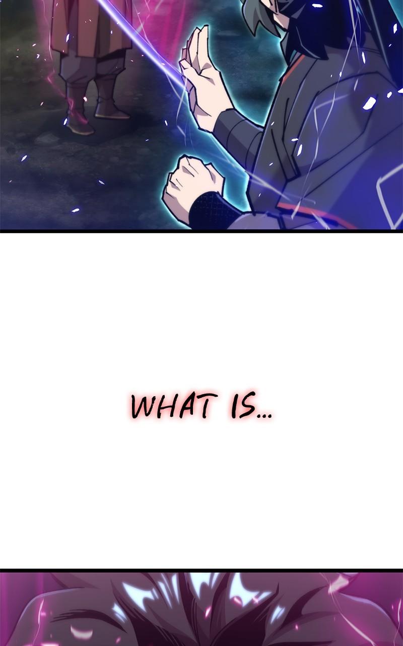 The Masters Have Subscribed Chap 25 - Next Chap 26