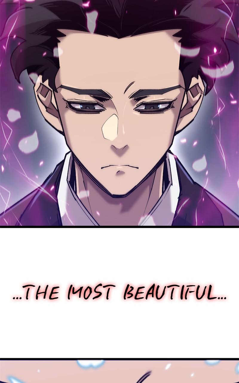 The Masters Have Subscribed Chap 25 - Next Chap 26