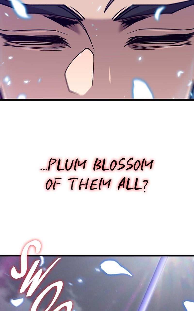 The Masters Have Subscribed Chap 25 - Next Chap 26