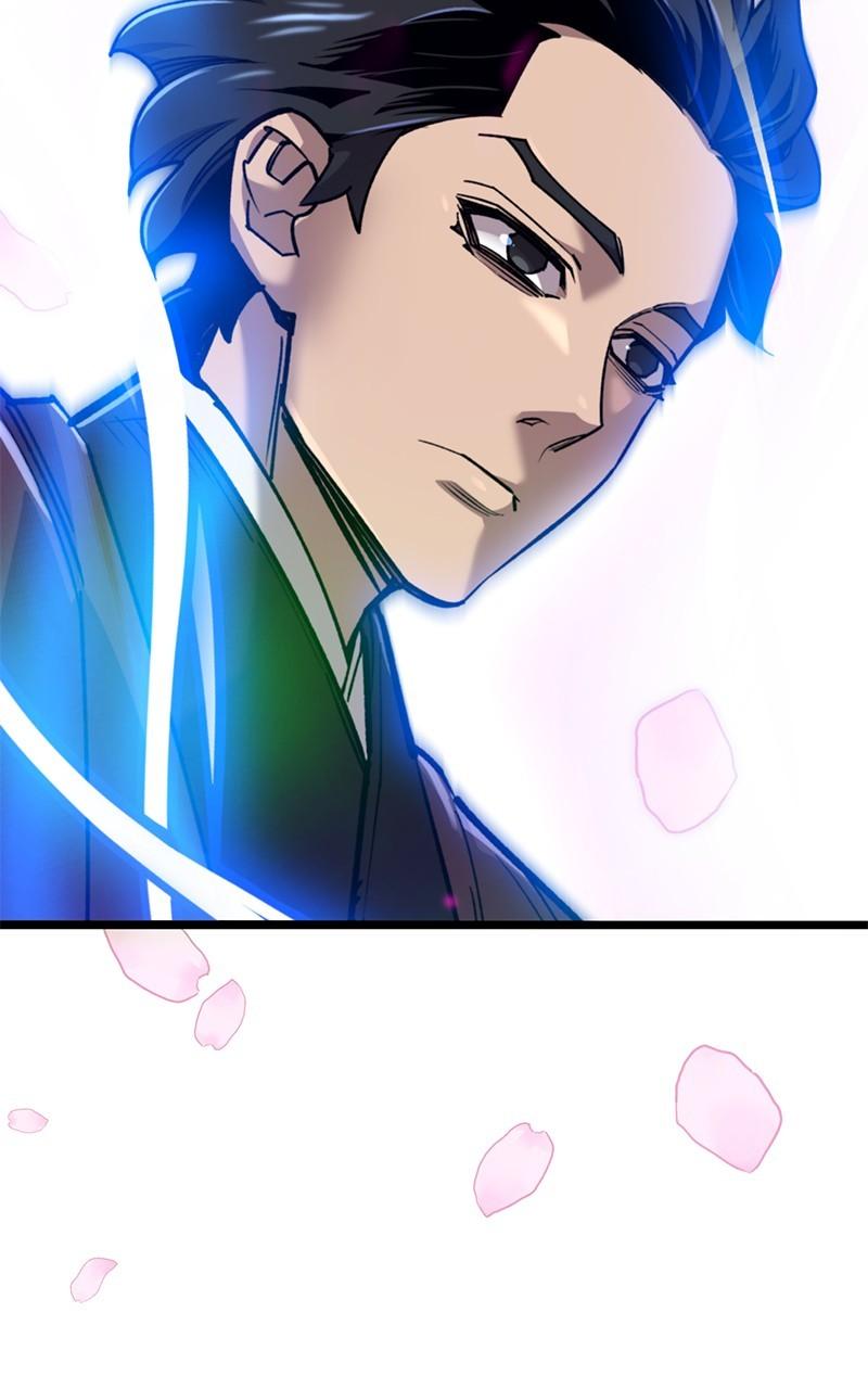 The Masters Have Subscribed Chap 25 - Next Chap 26