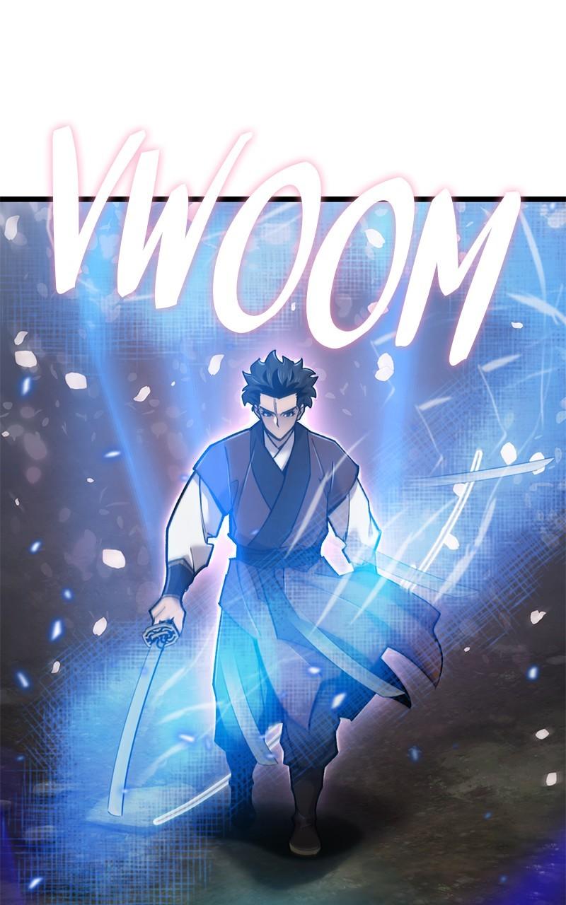 The Masters Have Subscribed Chap 25 - Next Chap 26