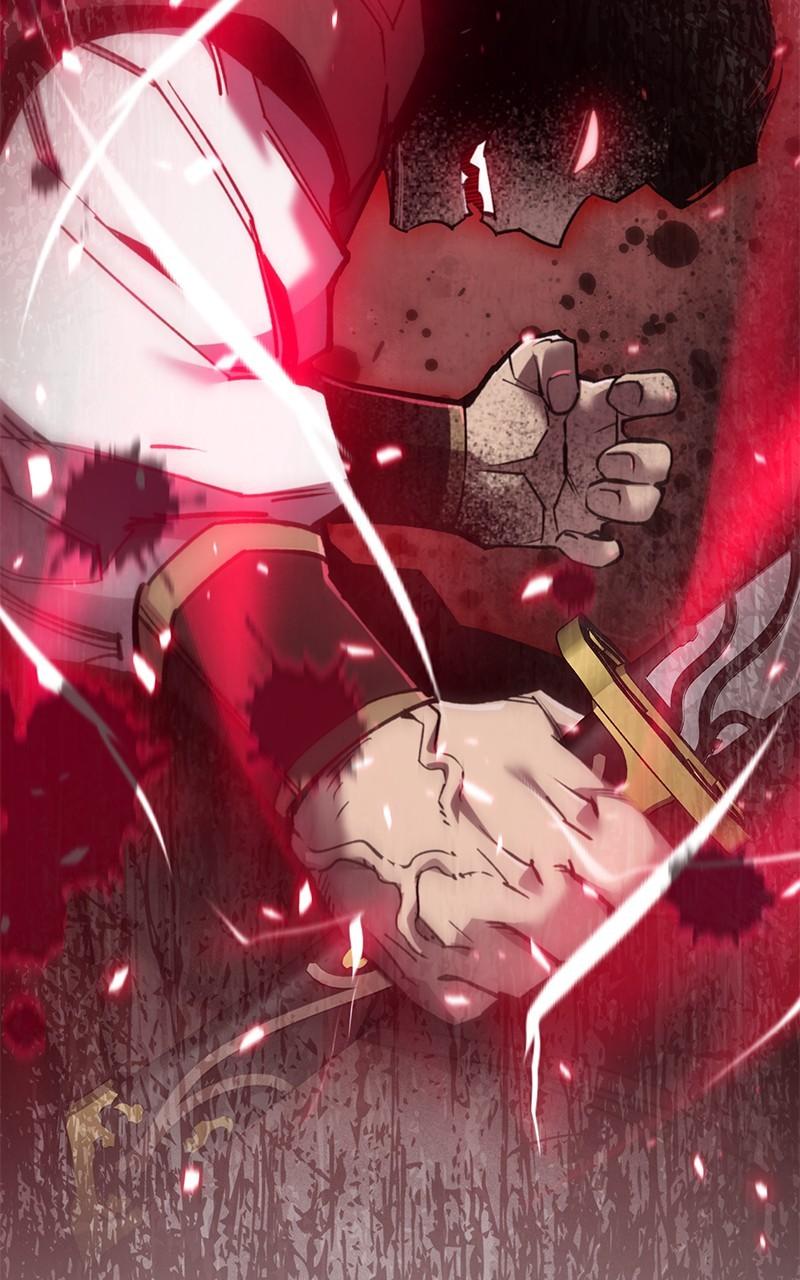 The Masters Have Subscribed Chap 25 - Next Chap 26