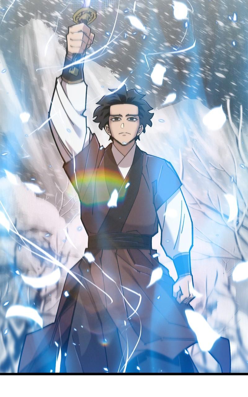 The Masters Have Subscribed Chap 25 - Next Chap 26