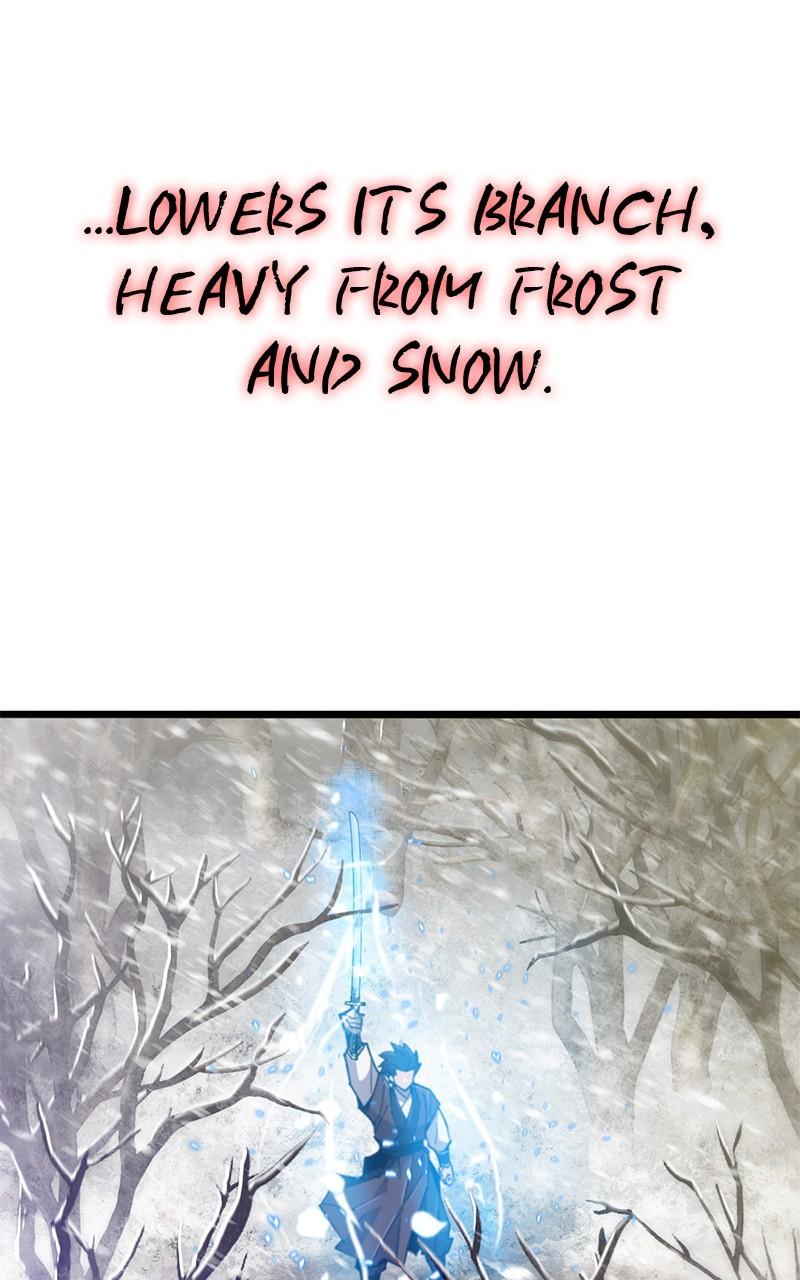 The Masters Have Subscribed Chap 25 - Next Chap 26