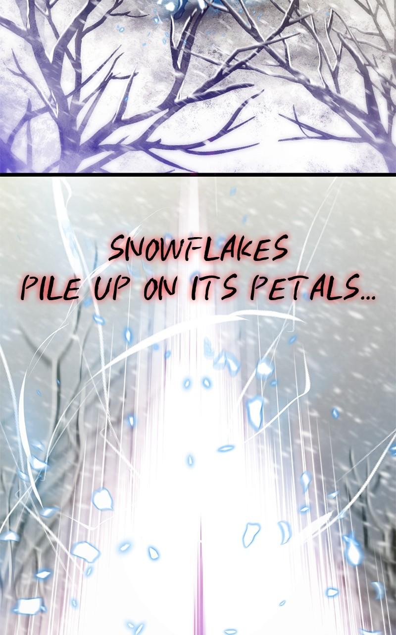 The Masters Have Subscribed Chap 25 - Next Chap 26