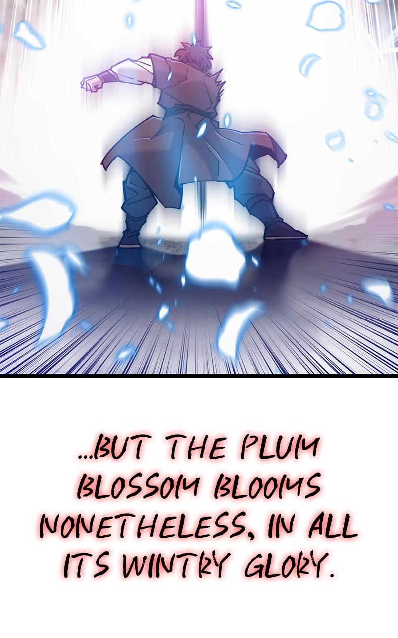 The Masters Have Subscribed Chap 25 - Next Chap 26