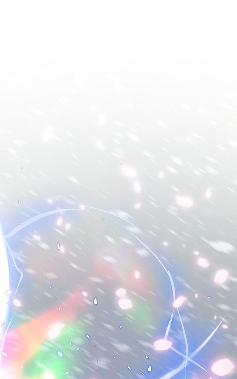 The Masters Have Subscribed Chap 25 - Next Chap 26