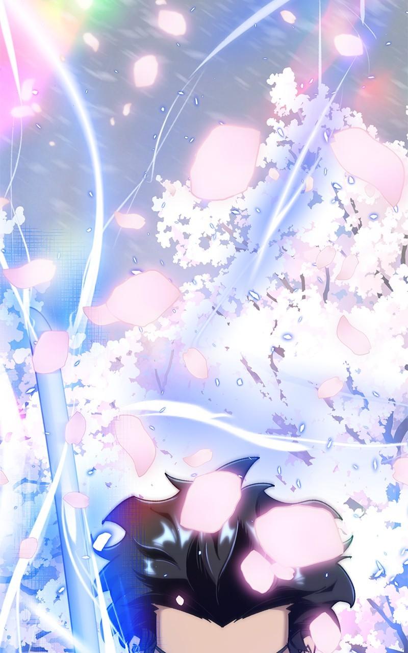 The Masters Have Subscribed Chap 25 - Next Chap 26