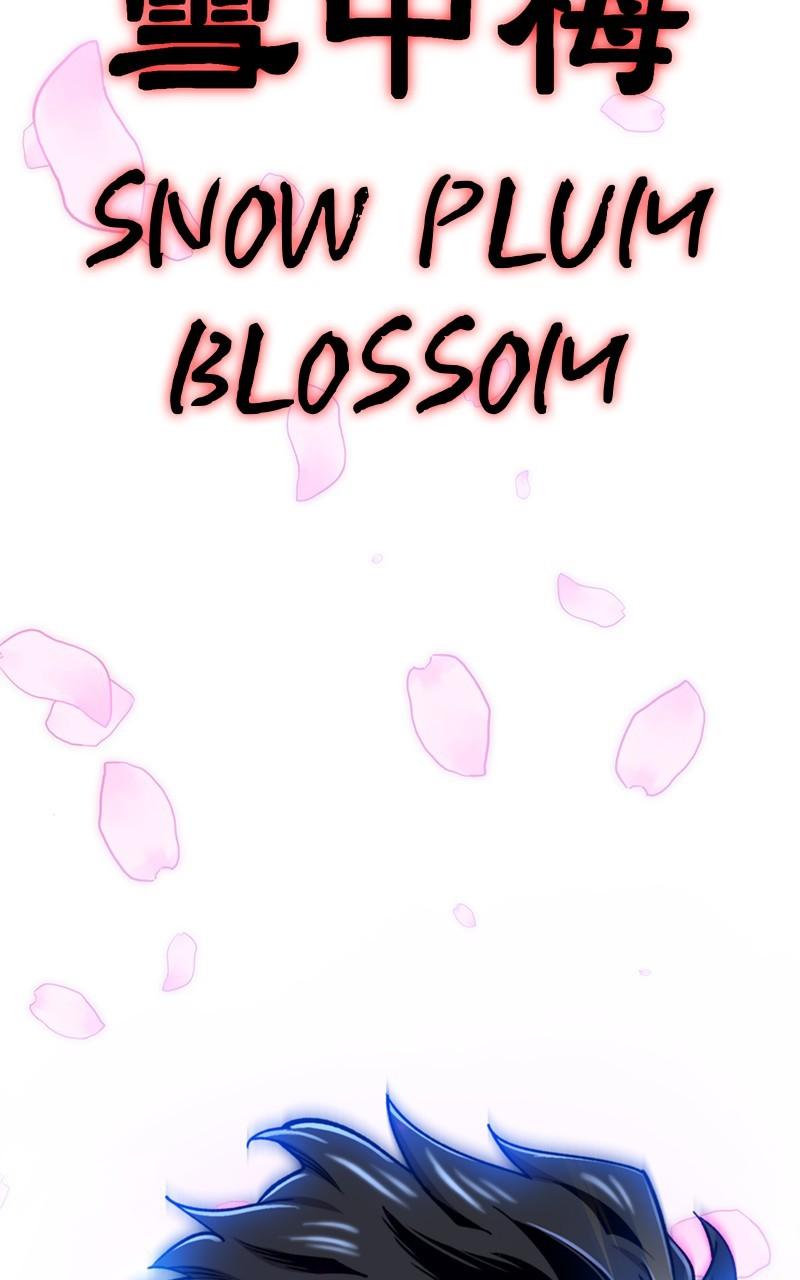 The Masters Have Subscribed Chap 25 - Next Chap 26