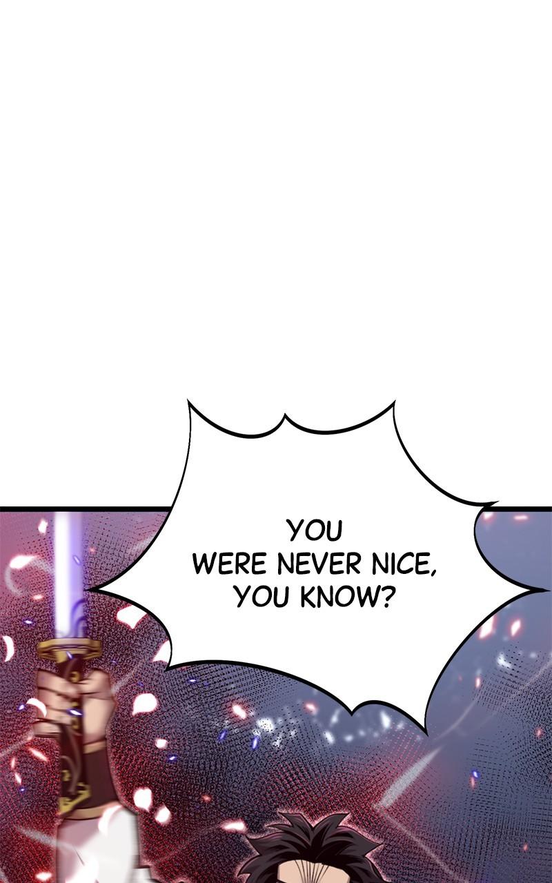 The Masters Have Subscribed Chap 25 - Next Chap 26