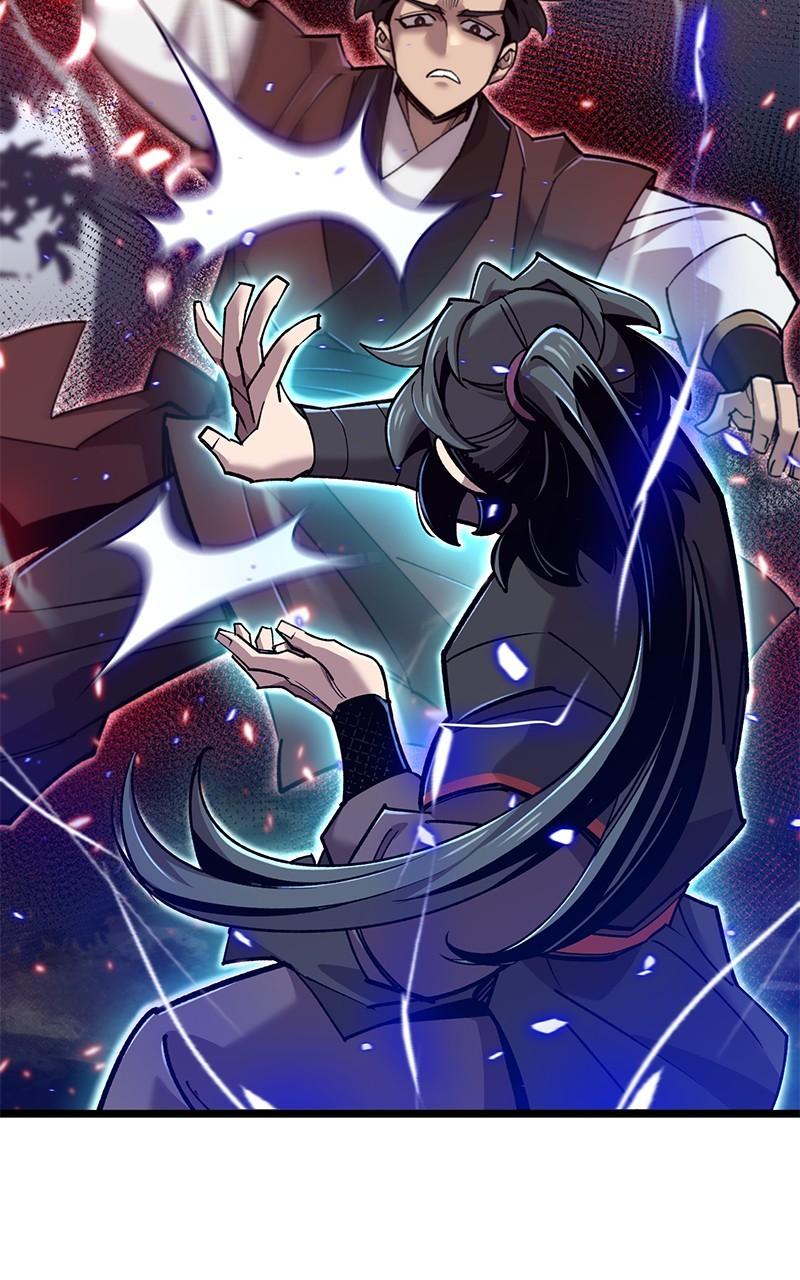 The Masters Have Subscribed Chap 25 - Next Chap 26