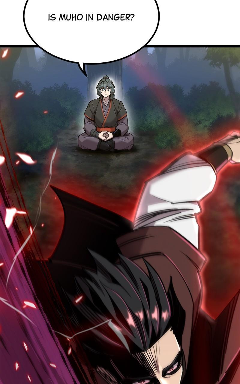 The Masters Have Subscribed Chap 25 - Next Chap 26