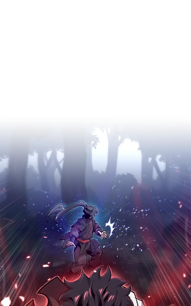 The Masters Have Subscribed Chap 25 - Next Chap 26