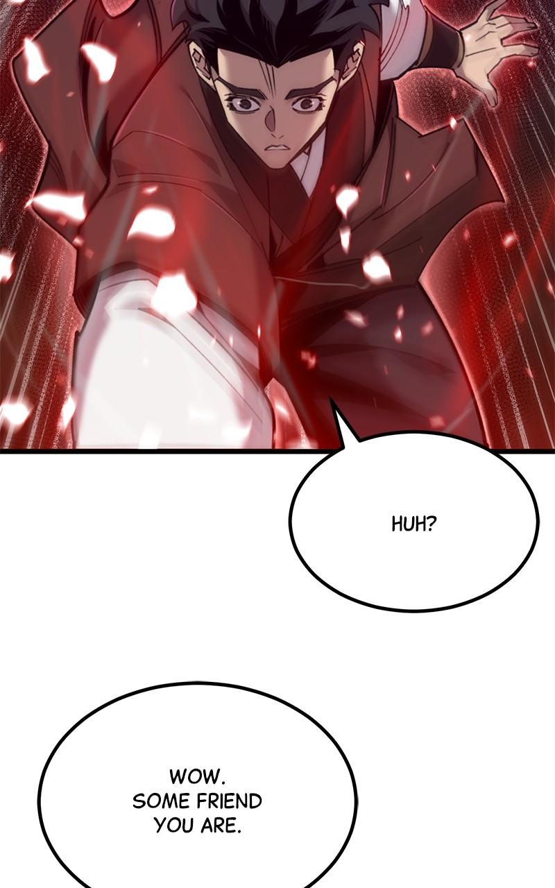 The Masters Have Subscribed Chap 25 - Next Chap 26