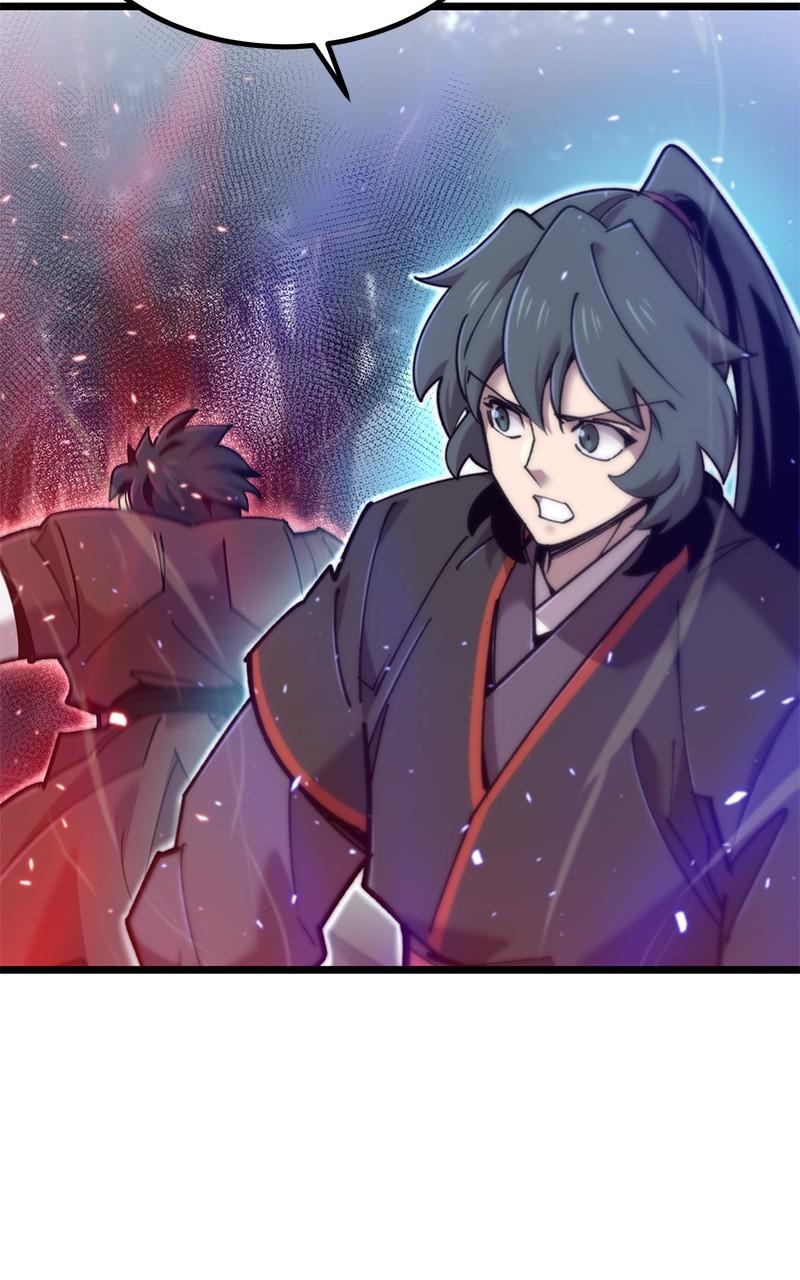 The Masters Have Subscribed Chap 25 - Next Chap 26