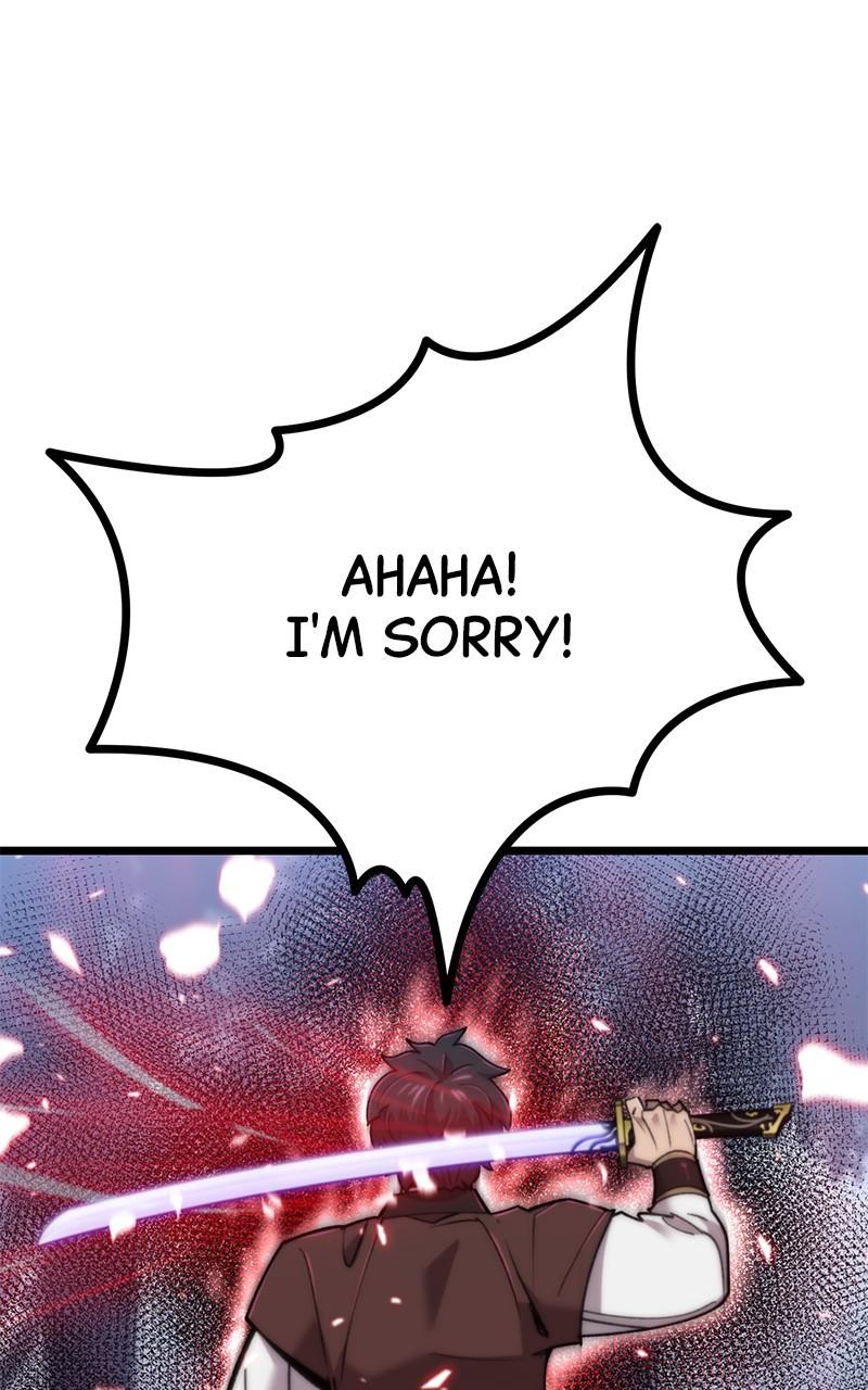 The Masters Have Subscribed Chap 25 - Next Chap 26