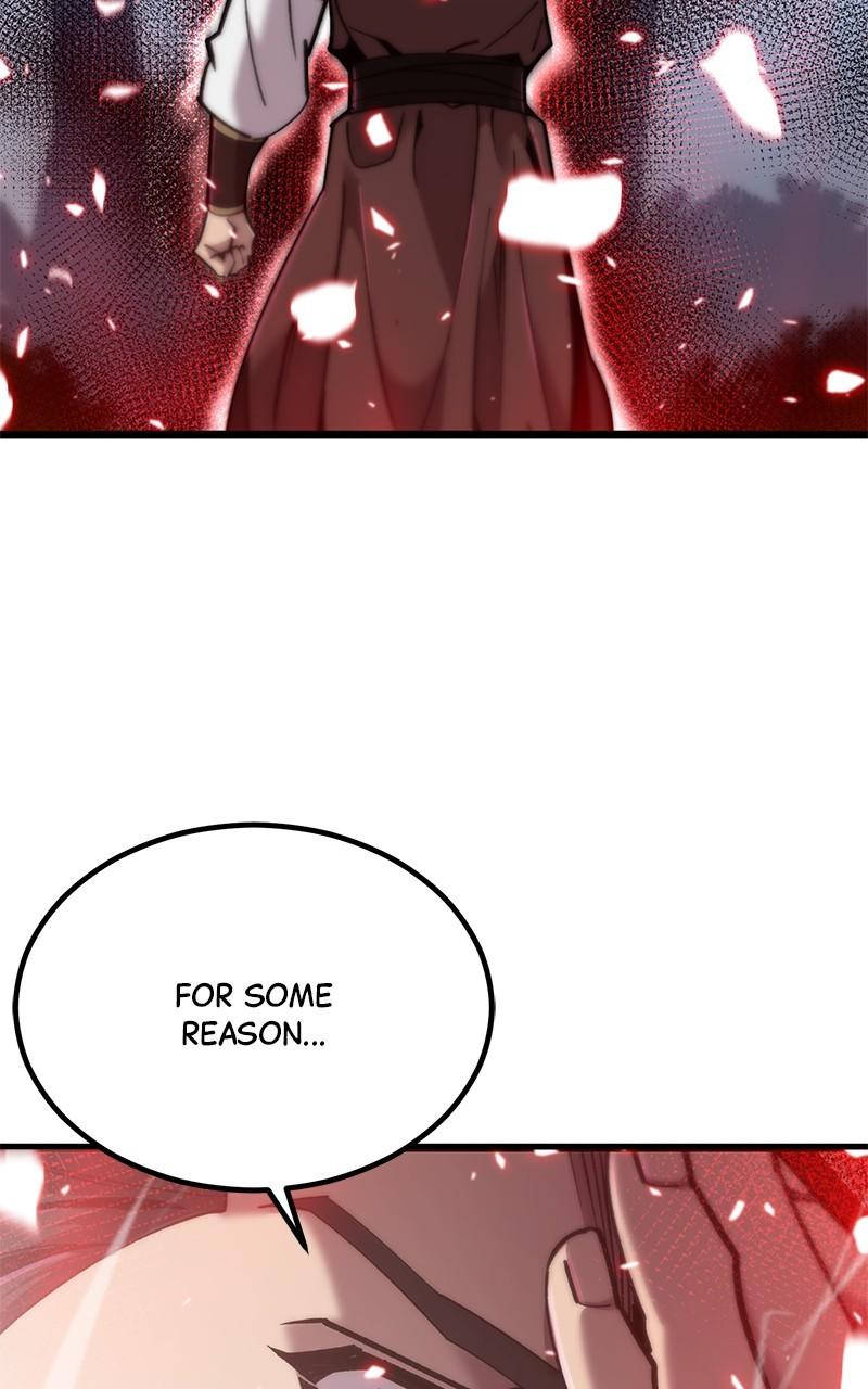 The Masters Have Subscribed Chap 25 - Next Chap 26