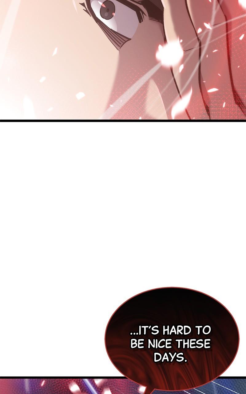 The Masters Have Subscribed Chap 25 - Next Chap 26