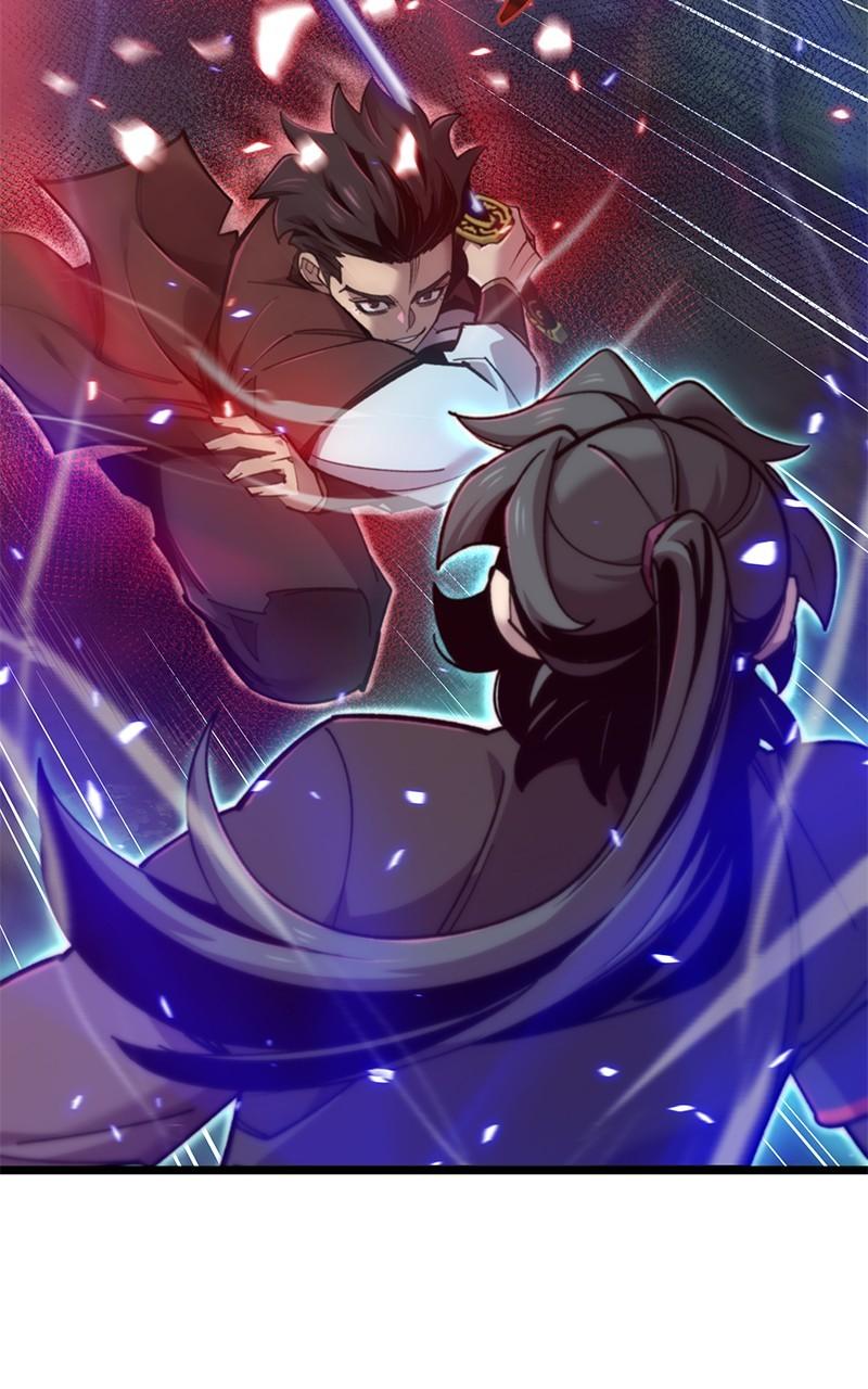 The Masters Have Subscribed Chap 25 - Next Chap 26