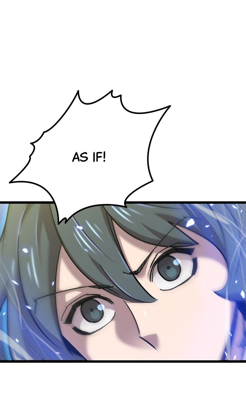 The Masters Have Subscribed Chap 25 - Next Chap 26