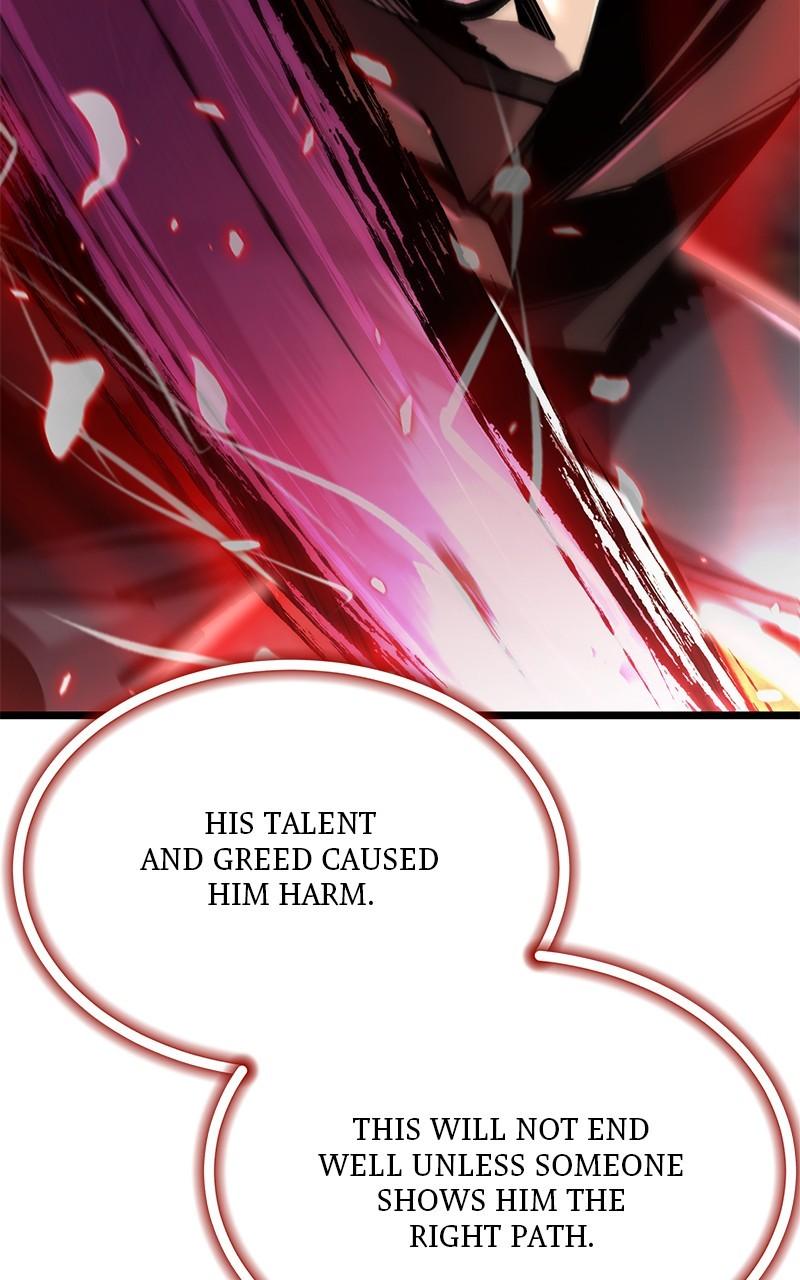 The Masters Have Subscribed Chap 25 - Next Chap 26