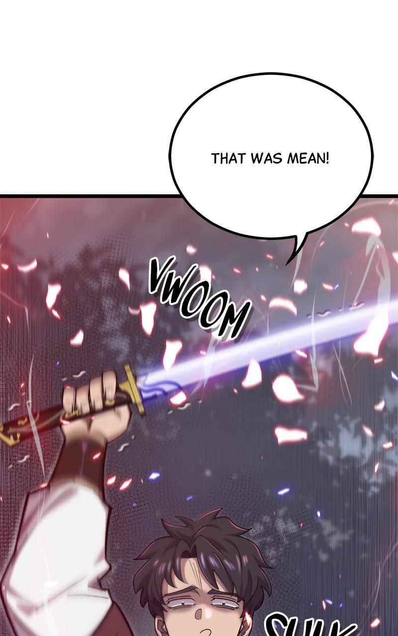 The Masters Have Subscribed Chap 25 - Next Chap 26