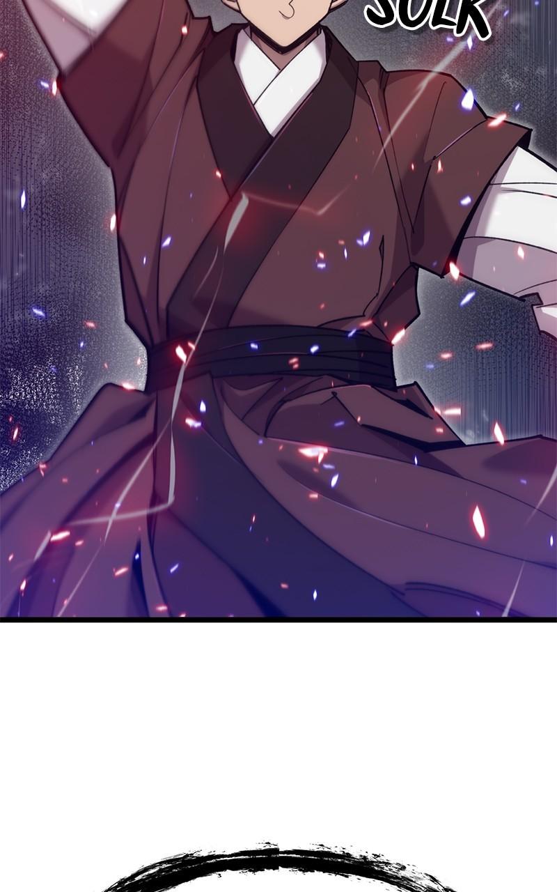 The Masters Have Subscribed Chap 25 - Next Chap 26