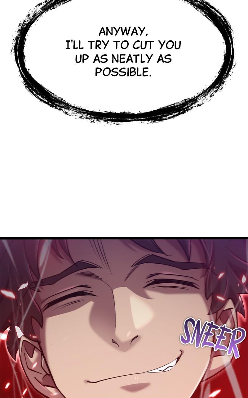 The Masters Have Subscribed Chap 25 - Next Chap 26