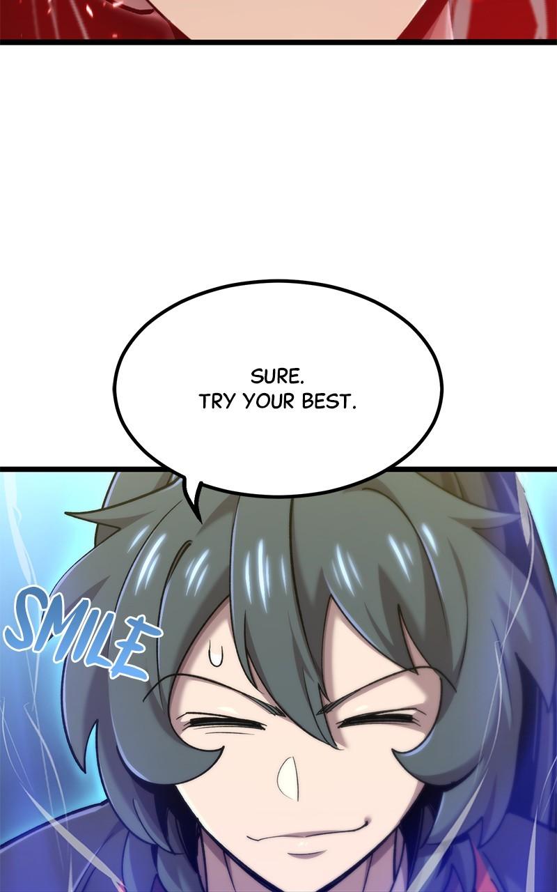 The Masters Have Subscribed Chap 25 - Next Chap 26