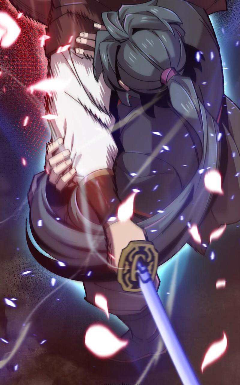 The Masters Have Subscribed Chap 25 - Next Chap 26