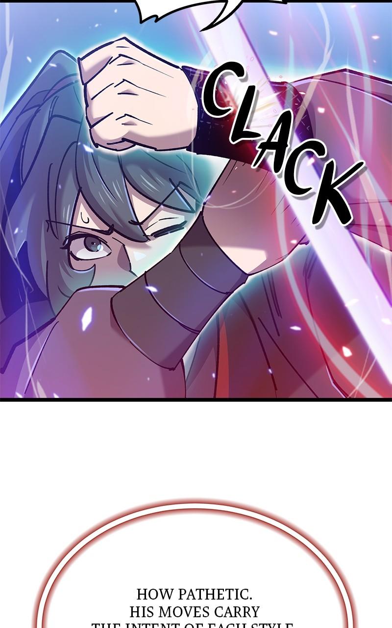 The Masters Have Subscribed Chap 25 - Next Chap 26